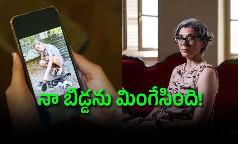 Italian-Woman-Takes-On-Meta-TikTok-After-Daughter-tragic-incident.jpg
