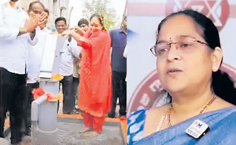 Lokam-Madhavi.jpg