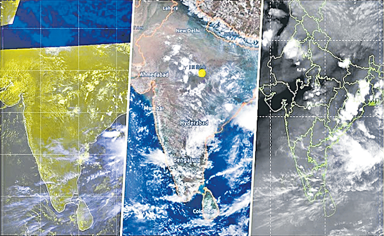 MONSOON-SATELLITE-PICTURES-.jpg