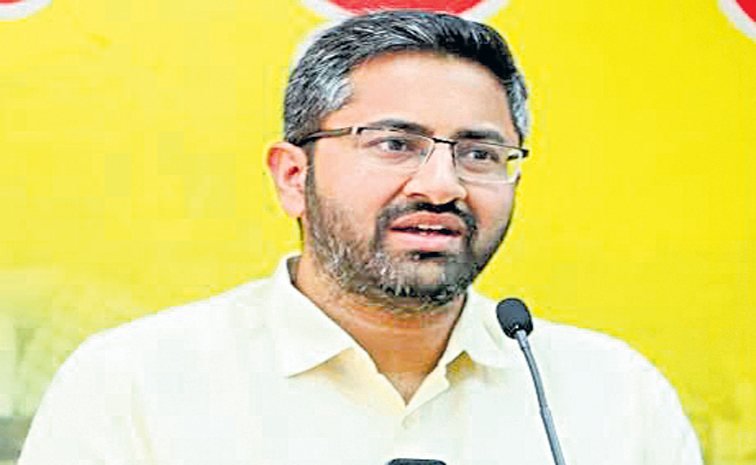 MP-BHARATH.jpg