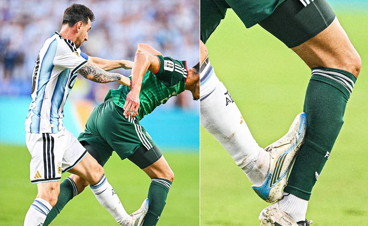 Messi-11.jpg