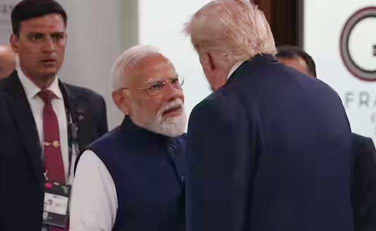 Modi_Trump.jpg