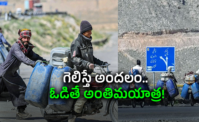 Pakistan-bikers.jpg