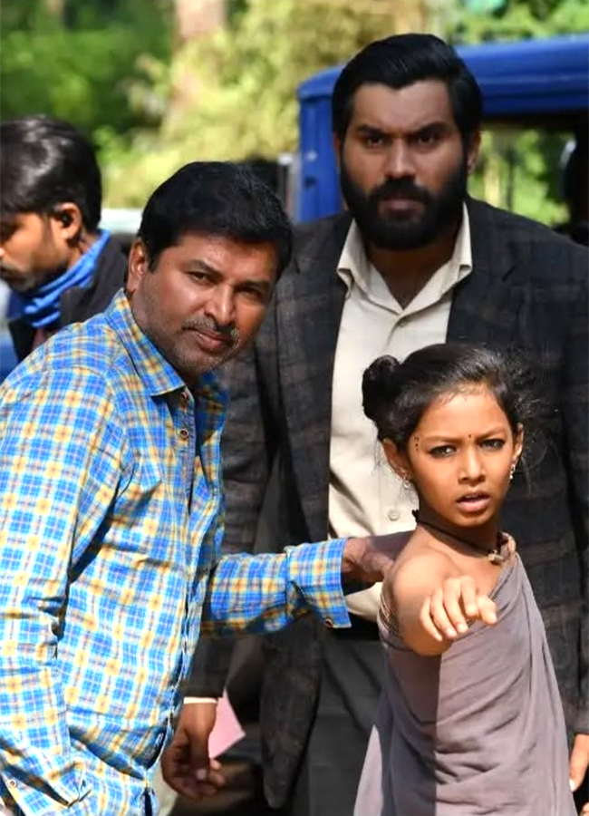 RRR_20Movie_20Child_20Artist_20Malli_20Stunning_20Transformation_20Photos_20Viral__20_2812_29.jpg 15