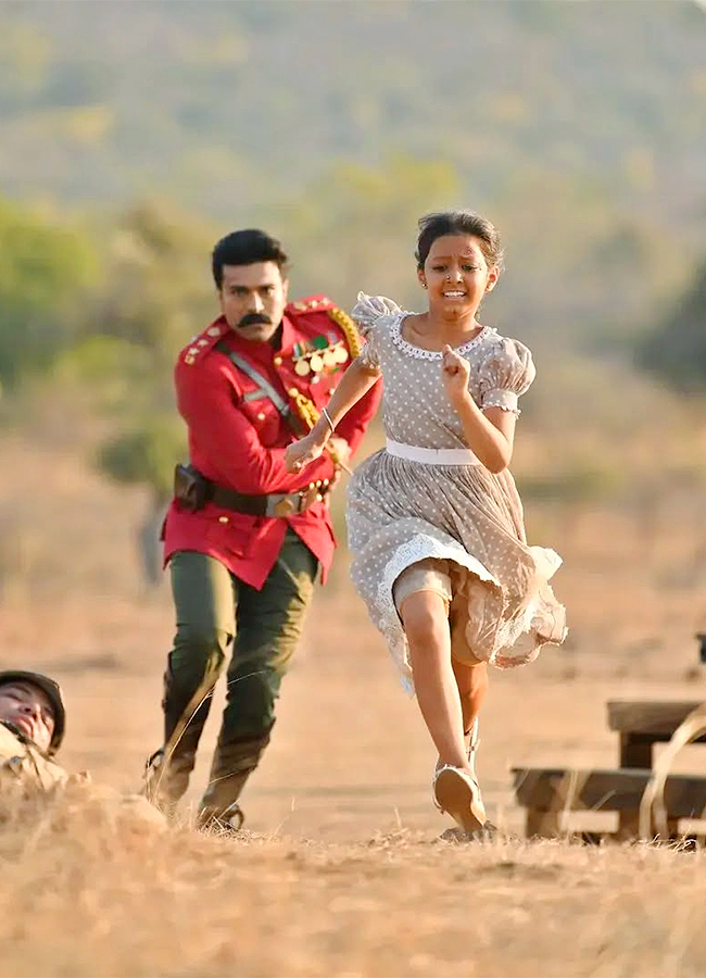 RRR_20Movie_20Child_20Artist_20Malli_20Stunning_20Transformation_20Photos_20Viral__20_2819_29.jpg 2