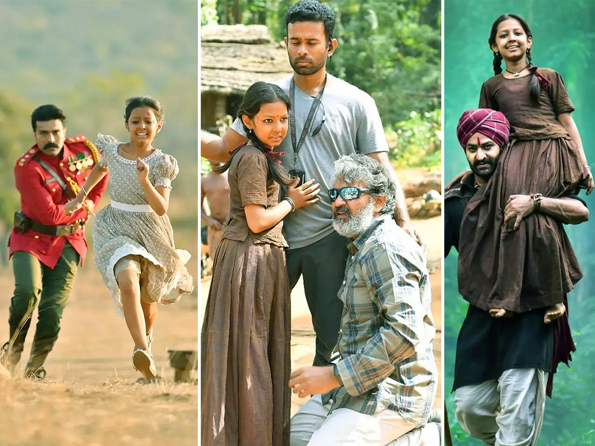RRR_20Movie_20Child_20Artist_20Malli_20Stunning_20Transformation_20Photos_20Viral__20_281_29.jpg 1