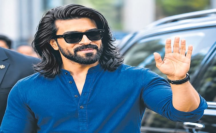 Ram-Charan.jpg