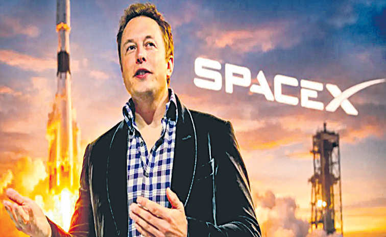 SPACEX-ELON-MUSK.jpg