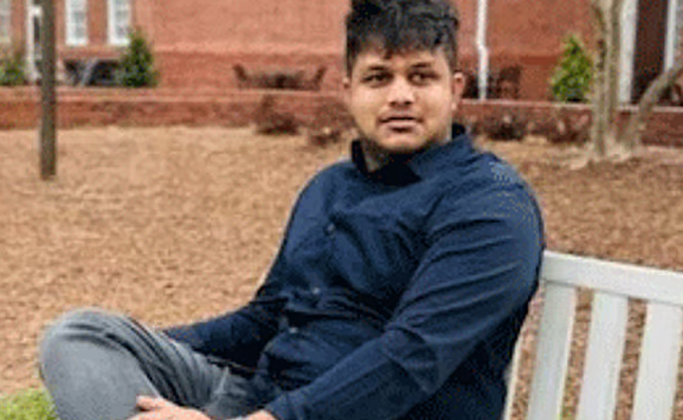 Sai_20Karthik_20Varma_20Datla.jpg