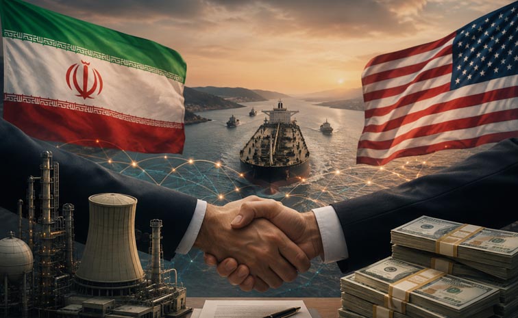 US_Iran_Deal_Highlights.jpg