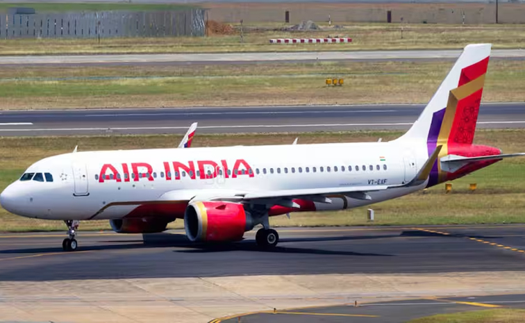 airindia.jpg