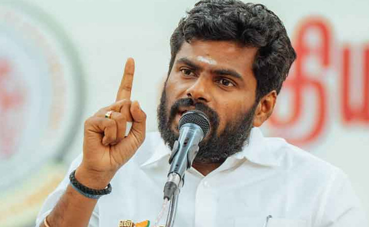 annamalai.jpg