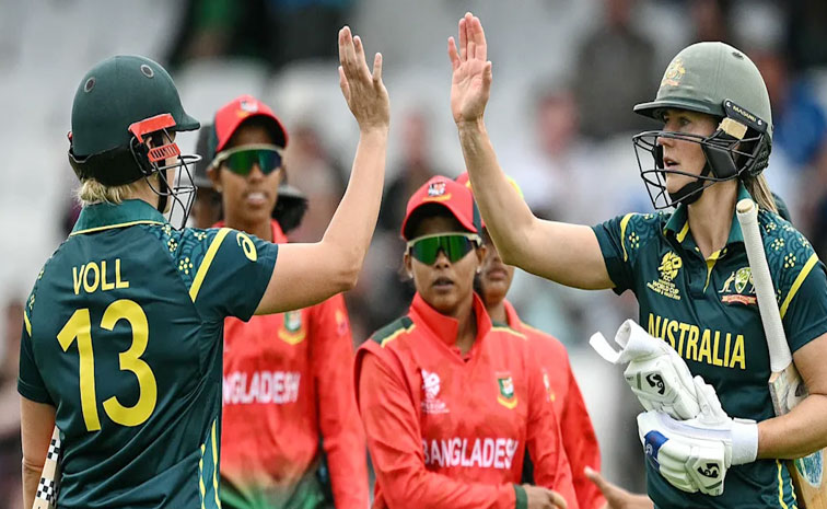 ausban.jpg