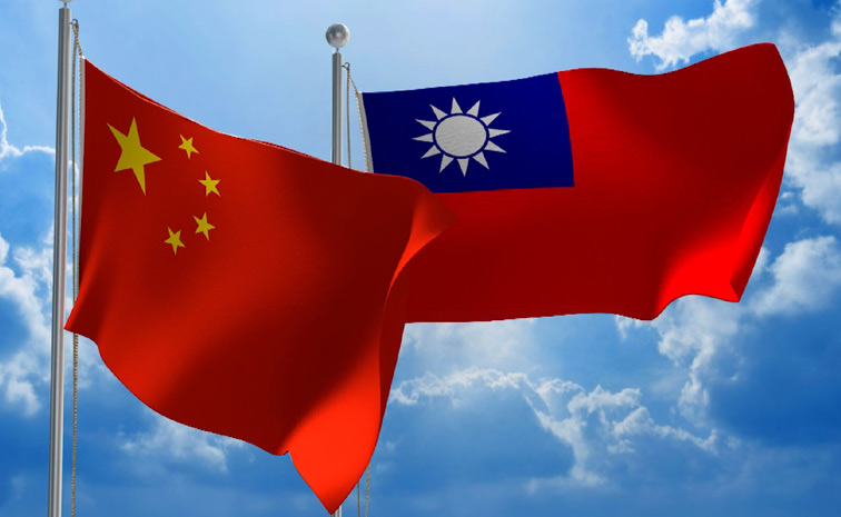 china-tiwan.jpg