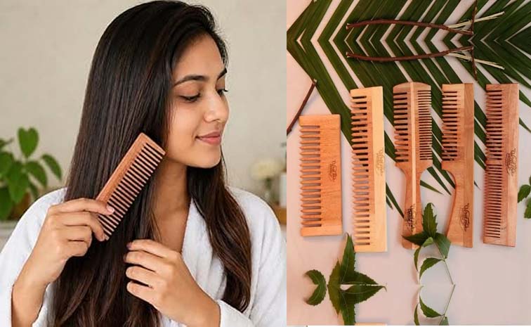 comb.jpg