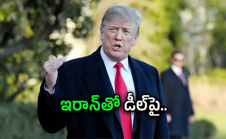 donaldtrump.jpg