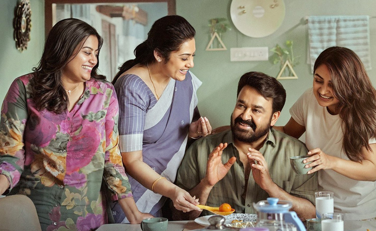 drishyam-3-ott-telugu.jpg
