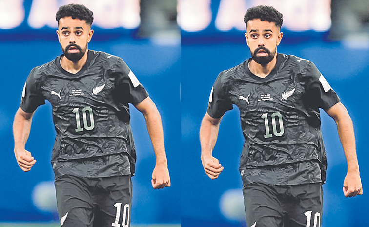 ft_20ball.jpg