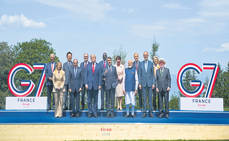 g7.jpg