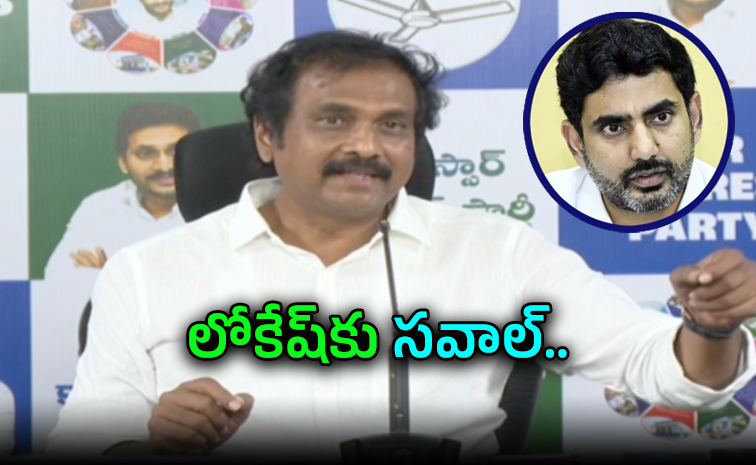 kannababu.jpg