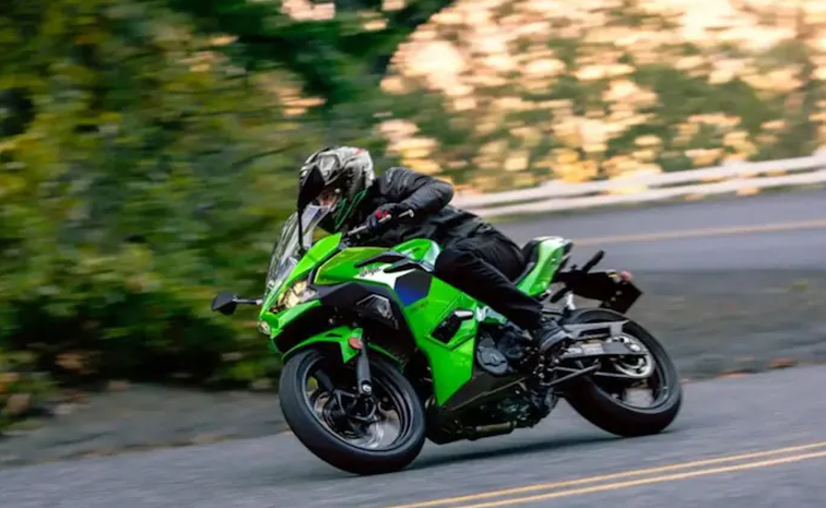 kawasaki-2026-bike.jpg