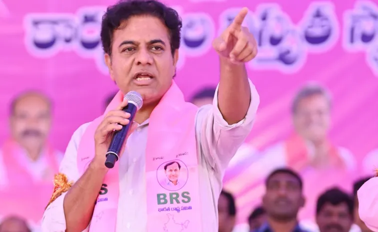ktr.jpg.webp