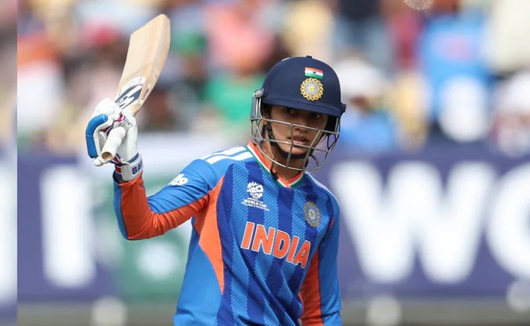 mandhana.jpg