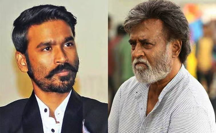 rajni-dhanush.jpg