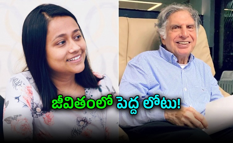 ratan-tata_0.jpg