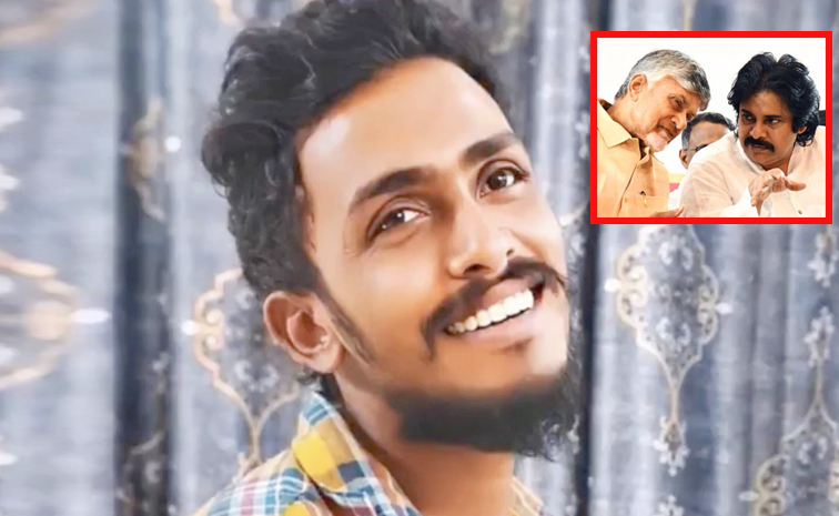 saikrishna_0.jpg