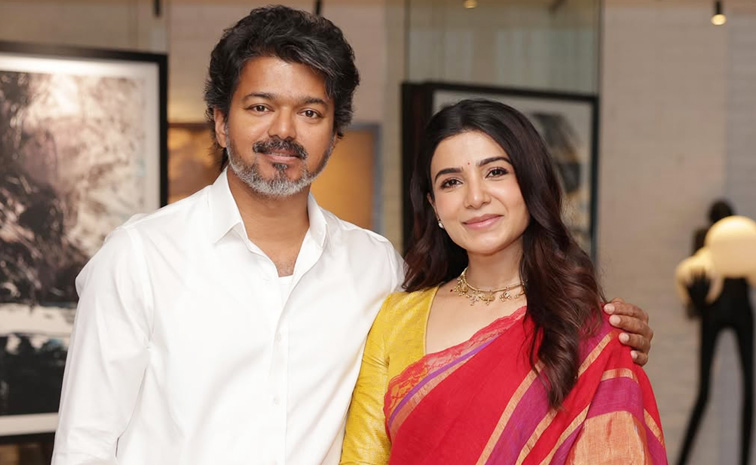 samantha-cm-vijay.jpg