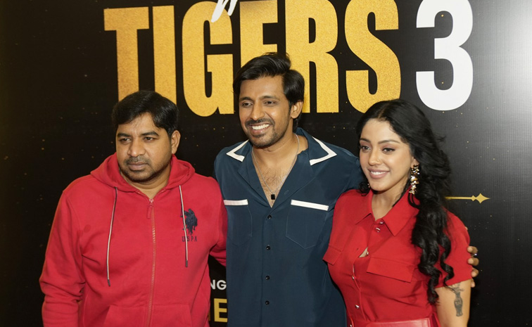 save-the-tigers3-ott.jpg