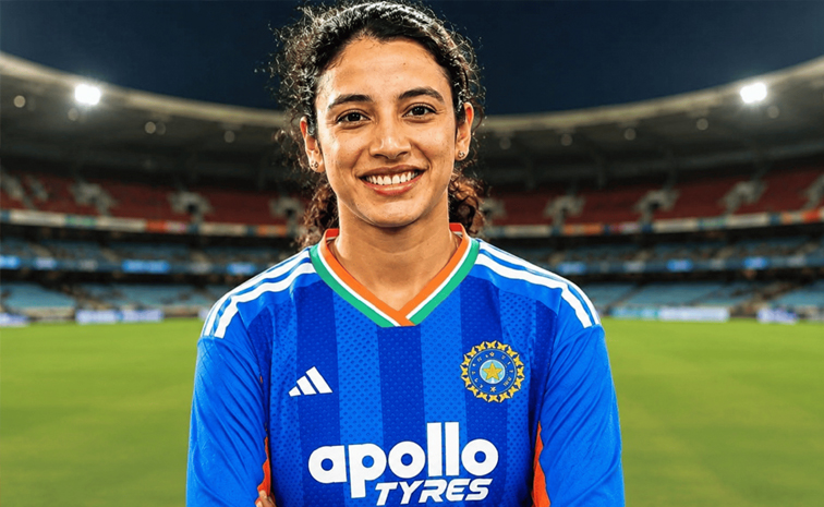 smrithi.jpg