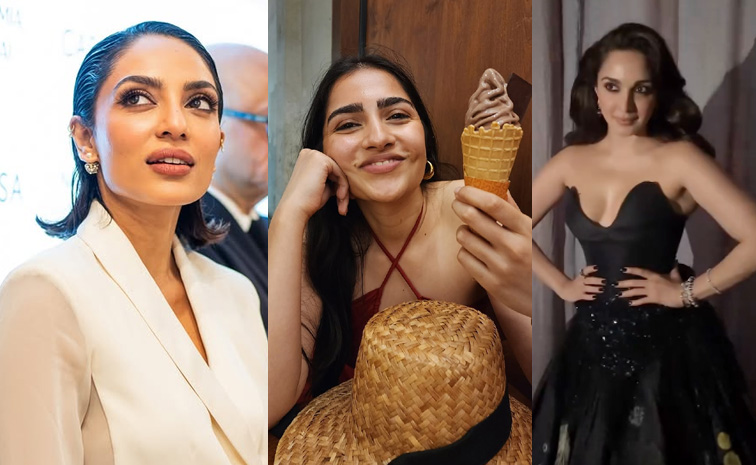 sobhita-rukmini-vasanth.jpg