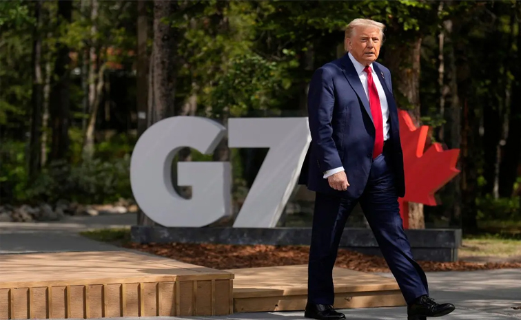 trump.jpg