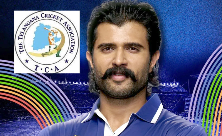 vijay1.jpg