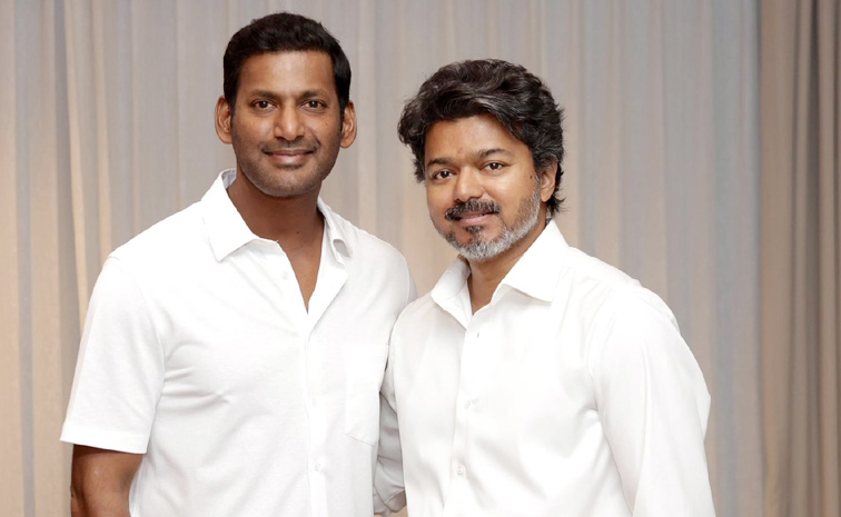 vishal-cm-vijay.jpg
