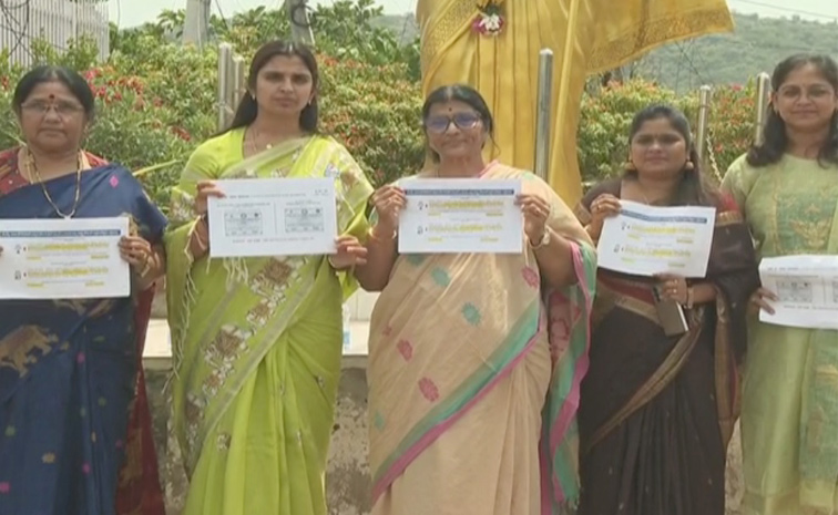 ysrcpleaders.jpg