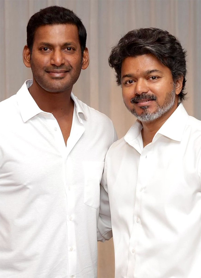 A_20Complete_20Photos_20Gallery_20Of_20Celebrities_20Who_20Met_20Vijay_20After_20He_20Became_20CM_20Of_20Tamil_20Nadu__20_284_29.jpg 4
