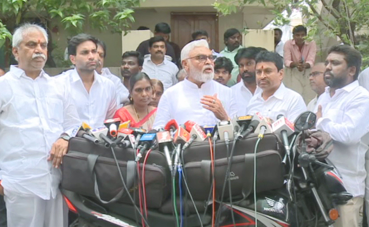 Ambatirambabu.jpg