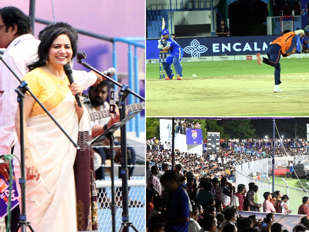 Andhra_20Premier_20League_20YSR_20ACA_20Stadium_20in_20Kadapa__20_281_29.jpg 1