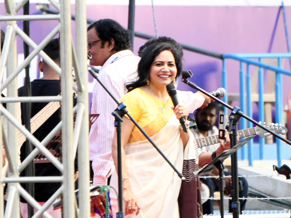 Andhra_20Premier_20League_20YSR_20ACA_20Stadium_20in_20Kadapa__20_289_29.jpg 9