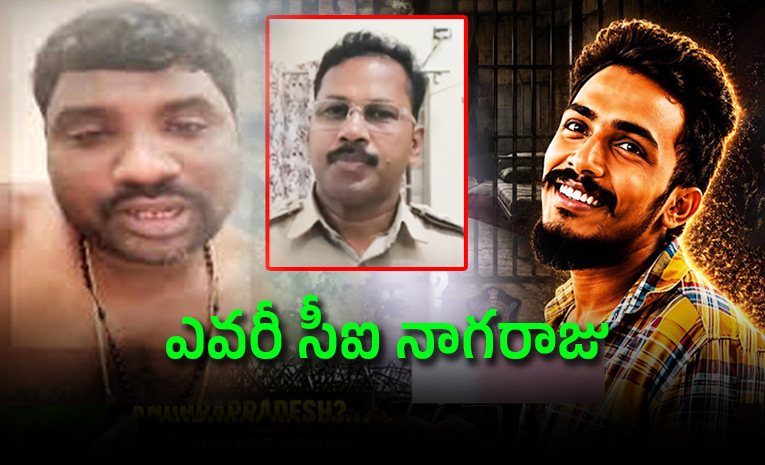 CI-Nagaraju-.jpg