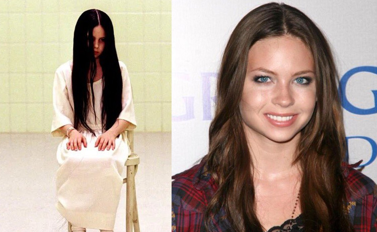 Daveigh-Chase.jpg