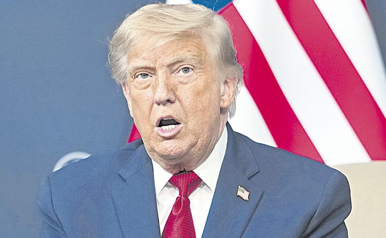 Donald-Trump_5D.jpg