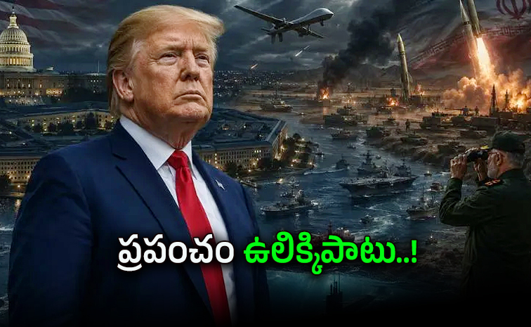 Donaldtrump1.jpg