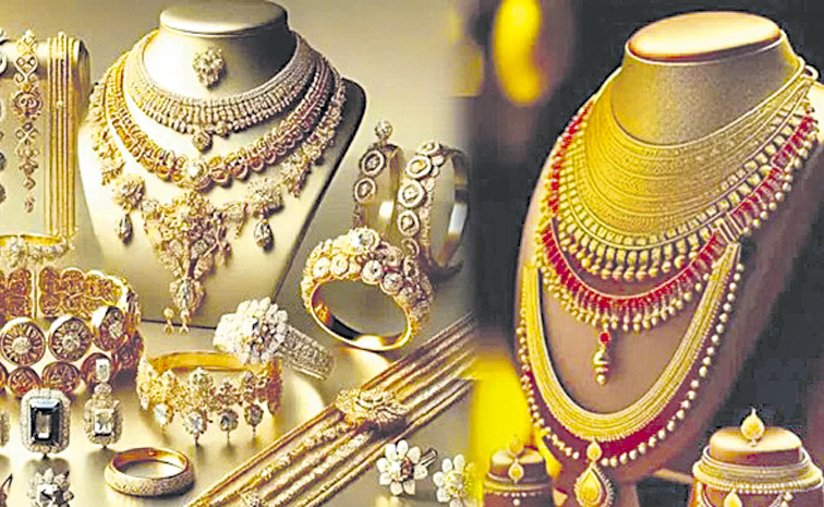 GOLD-PRICES-213.jpg
