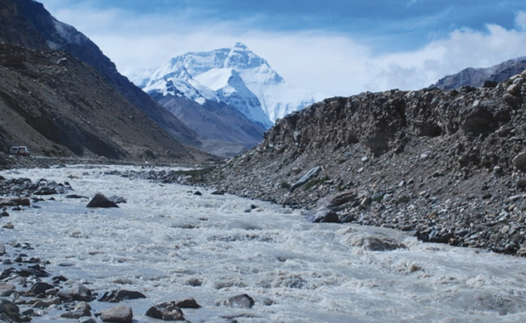 Himalayas.jpg