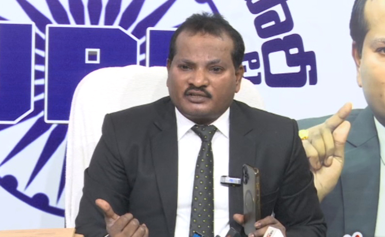 Jada-Sravan-Kumar.jpg