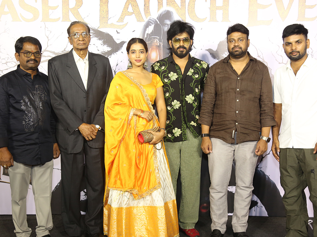 Kalanki_20Bhairavudu_20Official_20Teaser_20HD_20Photos__20_282_29.jpg 2